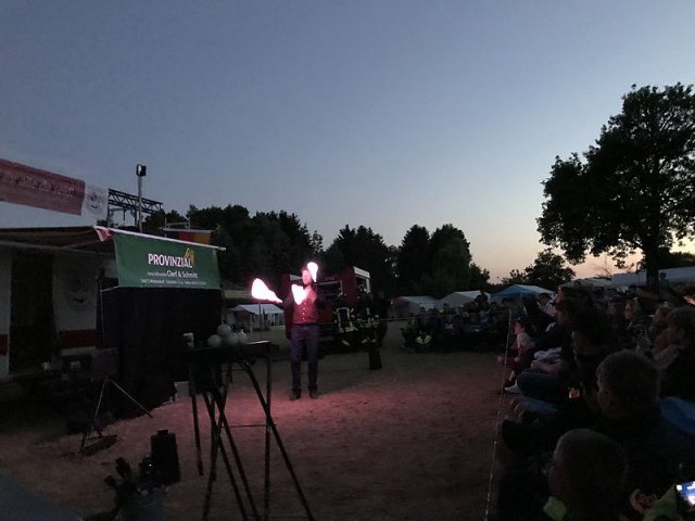 Zeltlager 2019 0095